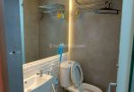 thumbnail-apartment-2-kamar-full-furnish-nyaman-di-grand-asia-afrika-2