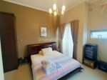 thumbnail-rumah-bagus-semi-furnished-di-cluster-di-cigadung-bandung-4