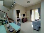 thumbnail-rumah-bagus-semi-furnished-di-cluster-di-cigadung-bandung-2