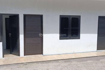 DISEWAKAN GUDANG DI CIMAHI