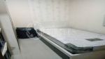 thumbnail-apartement-di-bandung-udah-full-furnishsiap-huni-di-sudirman-suites-4