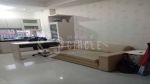 thumbnail-apartement-di-bandung-udah-full-furnishsiap-huni-di-sudirman-suites-0