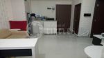 thumbnail-apartement-di-bandung-udah-full-furnishsiap-huni-di-sudirman-suites-2