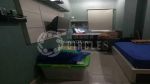 thumbnail-apartement-di-bandung-udah-full-furnishsiap-huni-di-sudirman-suites-3