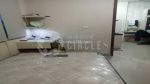 thumbnail-apartement-di-bandung-udah-full-furnishsiap-huni-di-sudirman-suites-1