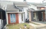 thumbnail-di-sewa-rumah-di-serpong-garden-1-tangerang-7