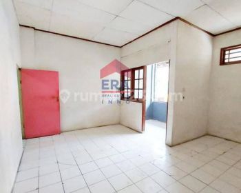 Jual Ruko Pasar Caringin Bandung