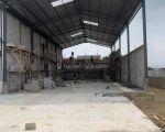 thumbnail-pabrik-industri-free-ppn-bawa-hoki-paling-murah-di-kopo-area-industri-7