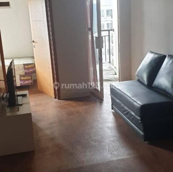 Sale Apartemen: Cinere Bellevue