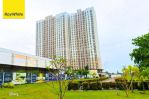 thumbnail-apartment-acacia-green-palace-dekat-pintu-tol-cikarang-barat-5