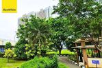 thumbnail-apartment-acacia-green-palace-dekat-pintu-tol-cikarang-barat-4