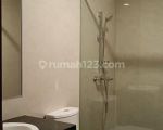 thumbnail-apartemen-hegarmanah-siap-huni-type-onyx-lantai-15-furnished-mewah-3