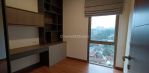 thumbnail-apartemen-hegarmanah-siap-huni-type-onyx-lantai-15-furnished-mewah-6