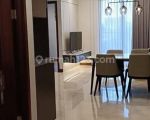 thumbnail-apartemen-hegarmanah-siap-huni-type-onyx-lantai-15-furnished-mewah-7
