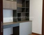 thumbnail-apartemen-hegarmanah-siap-huni-type-onyx-lantai-15-furnished-mewah-9