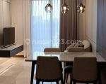 thumbnail-apartemen-hegarmanah-siap-huni-type-onyx-lantai-15-furnished-mewah-4