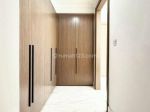 thumbnail-apartemen-botanica-simprug-2br-high-floorfurnished-cepat-4