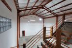 thumbnail-disewakan-gudang-plus-office-di-kawasan-katapangbandung-6