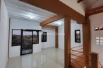 thumbnail-disewakan-gudang-plus-office-di-kawasan-katapangbandung-2