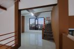 thumbnail-disewakan-gudang-plus-office-di-kawasan-katapangbandung-5