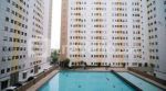 thumbnail-puncak-permai-apartemen-disewakan-3