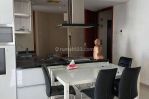 thumbnail-jual-apartemen-waterplace-de-residence-tower-d-pakuwon-indah-8