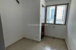 thumbnail-jual-apartemen-waterplace-de-residence-tower-d-pakuwon-indah-10