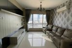 thumbnail-jual-apartemen-waterplace-de-residence-tower-d-pakuwon-indah-9