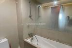 thumbnail-jual-apartemen-waterplace-de-residence-tower-d-pakuwon-indah-4