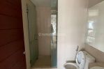 thumbnail-jual-apartemen-waterplace-de-residence-tower-d-pakuwon-indah-6