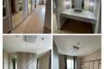 thumbnail-jual-apartemen-waterplace-de-residence-tower-d-pakuwon-indah-0