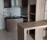 thumbnail-jual-unit-2br-apartemen-springlake-bonus-interior-harga-super-murceu-no-kaleng-3