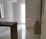 thumbnail-jual-unit-2br-apartemen-springlake-bonus-interior-harga-super-murceu-no-kaleng-1