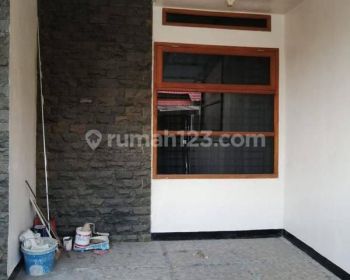 Dijual Rumah Siap Huni Taman Kopo Indah 2 Bandung