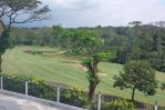 thumbnail-villa-bagus-best-golf-view-4-sisi-di-taman-dayu-1