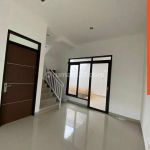 thumbnail-harga-top-rumah-gres-di-taman-sari-bukit-bandung-210m16-2