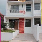 thumbnail-harga-top-rumah-gres-di-taman-sari-bukit-bandung-210m16-0