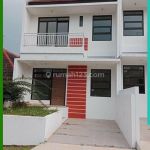 thumbnail-harga-top-rumah-gres-di-taman-sari-bukit-bandung-210m16-3