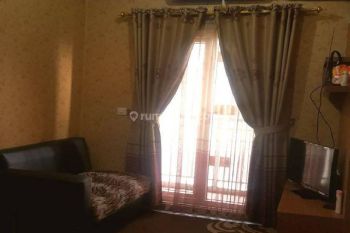 Jual apartement cantik dekat tol bekasi barat