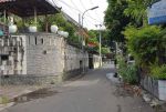 thumbnail-tanah-langka-tuban-sebelah-bandara-ngurah-rai-badung-bali-2