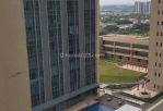 thumbnail-dijual-apartemen-branz-bsd-8