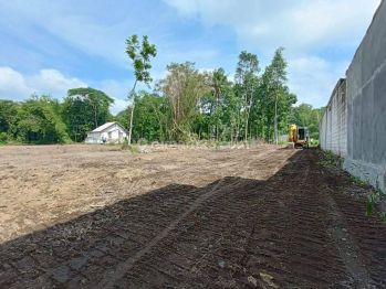 Kavling Kost Uii Pusat Kaliurang Jogja, Buyback Guarantee