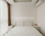 thumbnail-for-rent-apartment-south-quarter-residence-tb-simatupang-tower-d-midzone-2