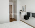 thumbnail-for-rent-apartment-south-quarter-residence-tb-simatupang-tower-d-midzone-7