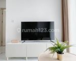 thumbnail-for-rent-apartment-south-quarter-residence-tb-simatupang-tower-d-midzone-14