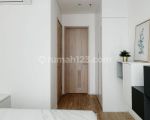 thumbnail-for-rent-apartment-south-quarter-residence-tb-simatupang-tower-d-midzone-6