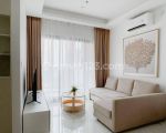 thumbnail-for-rent-apartment-south-quarter-residence-tb-simatupang-tower-d-midzone-9