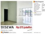 thumbnail-di-sewa-gudang-0ffice-2-lantai-blessindo-legok-tangerang-bagus-siap-pakai-1