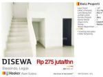 thumbnail-di-sewa-gudang-0ffice-2-lantai-blessindo-legok-tangerang-bagus-siap-pakai-6