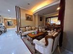 thumbnail-rumah-high-spek-strategis-full-furnished-classic-di-kelapa-nias-raya-1
